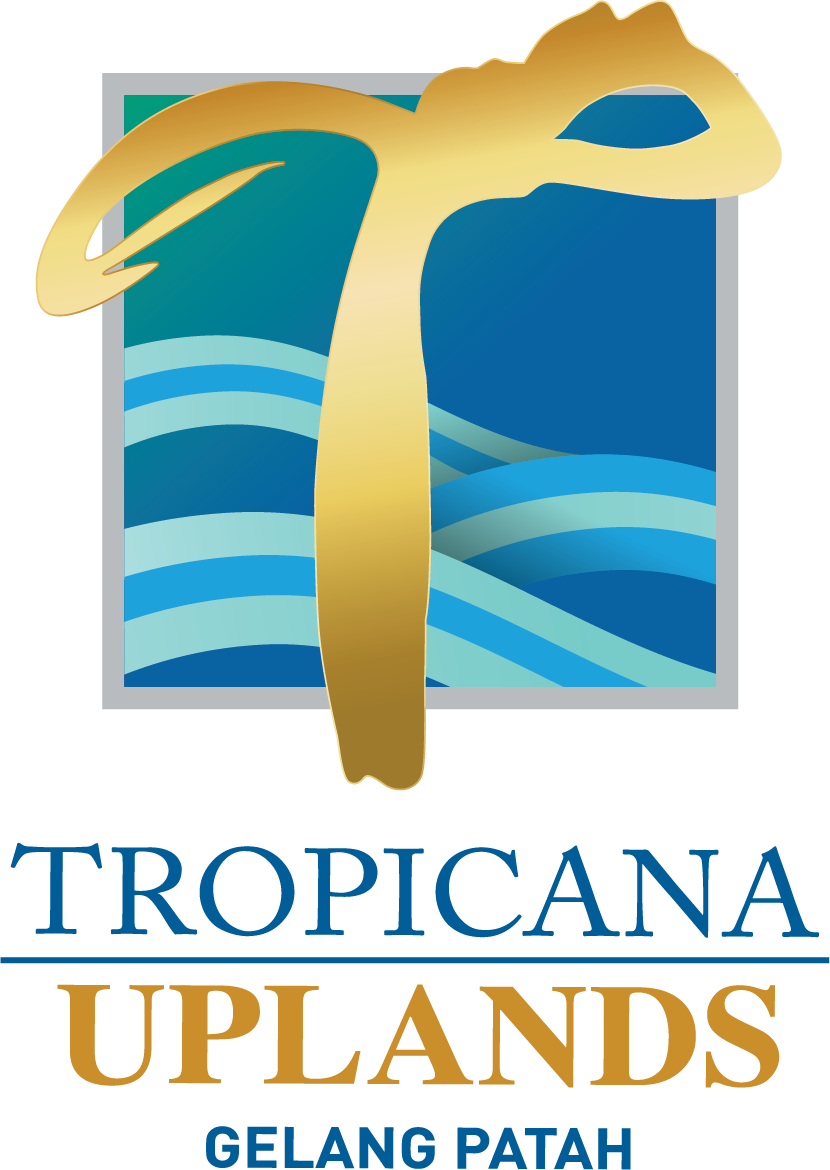 Tropicana_uplands_vertical